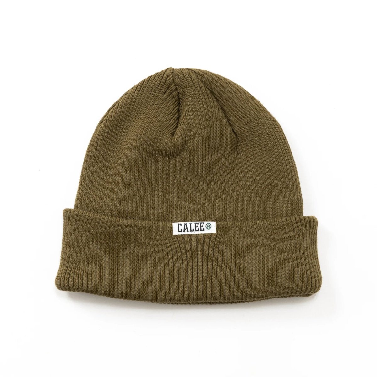 画像3: CALEE  COOL MAX®︎ KNIT CAP (3)
