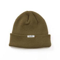 画像3: CALEE  COOL MAX®︎ KNIT CAP (3)