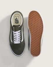 画像3: VANS  Old Skool (3)