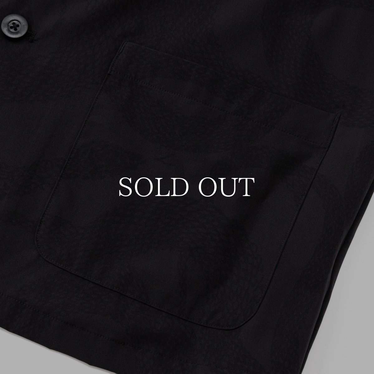 画像9: CALEE  × OVYS SNAKE PATTERN NYLON T/T JACKET & PANTS (9)