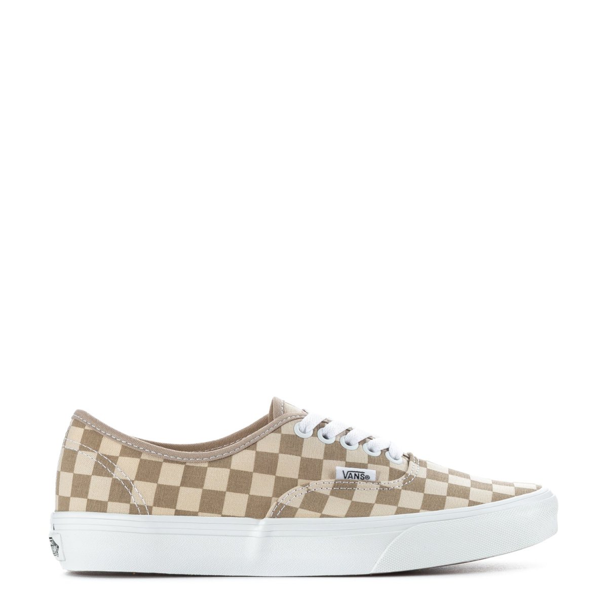 画像2: VANS  Authentic (2)