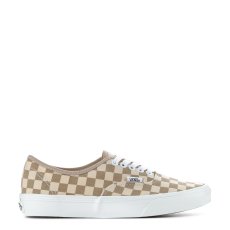 画像2: VANS  Authentic (2)