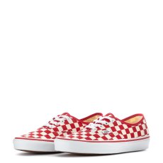 画像3: VANS  Authentic (3)