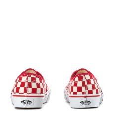 画像5: VANS  Authentic (5)
