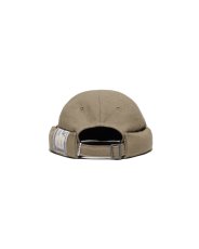 画像10: THE H.W.DOG&CO.  ROLL CAP (10)