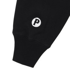 画像8: PORKCHOP GARAGE SUPPLY  CIRCLE PORK ZIP UP HOODIE (8)