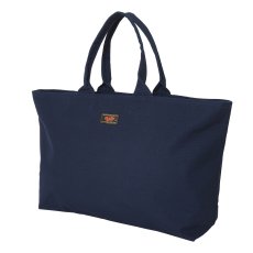 画像9: PORKCHOP GARAGE SUPPLY  CYOW ZIP TOTE BAG (9)