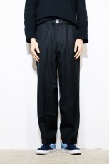 画像3: CHALLENGER  PANAMA PANTS (3)