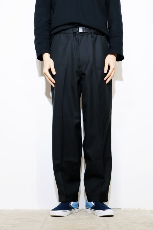 CHALLENGER PANAMA PANTS CLG-PT 026-006 公式通販