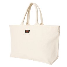 画像3: PORKCHOP GARAGE SUPPLY  CYOW ZIP TOTE BAG (3)