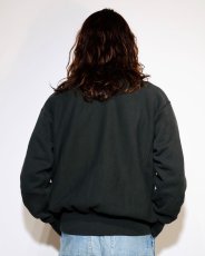 画像5: CALEE  TOMPKIN’S LOOP TYPE 40’S CREWNECK SW (5)
