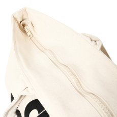 画像6: PORKCHOP GARAGE SUPPLY  CYOW ZIP TOTE BAG (6)