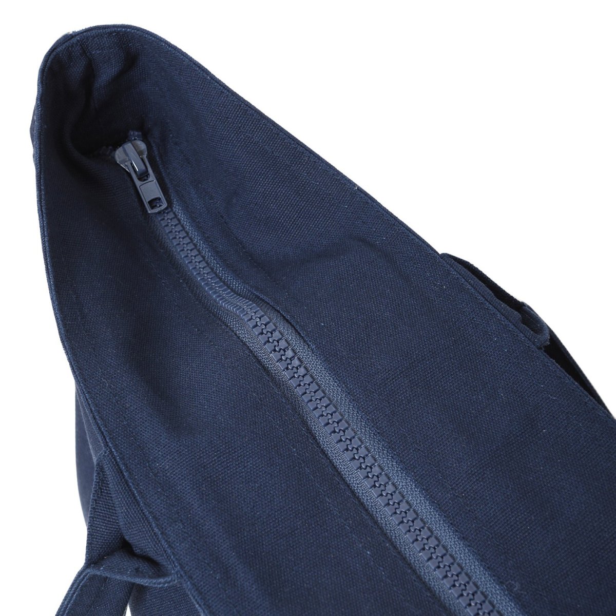 画像12: PORKCHOP GARAGE SUPPLY  CYOW ZIP TOTE BAG (12)