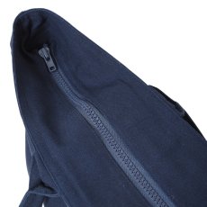 画像12: PORKCHOP GARAGE SUPPLY  CYOW ZIP TOTE BAG (12)