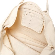 画像7: PORKCHOP GARAGE SUPPLY  CYOW ZIP TOTE BAG (7)