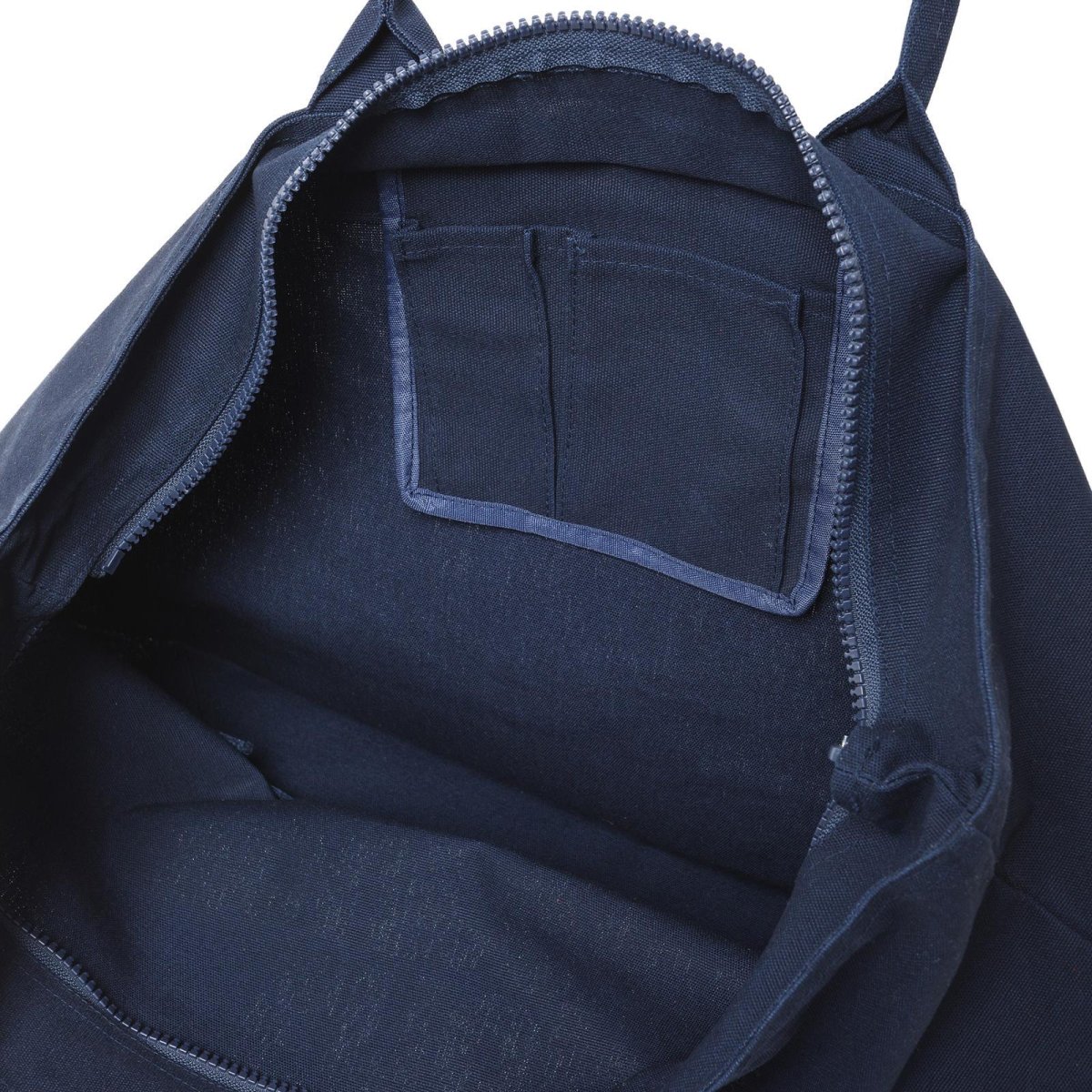 画像13: PORKCHOP GARAGE SUPPLY  CYOW ZIP TOTE BAG (13)