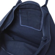 画像13: PORKCHOP GARAGE SUPPLY  CYOW ZIP TOTE BAG (13)