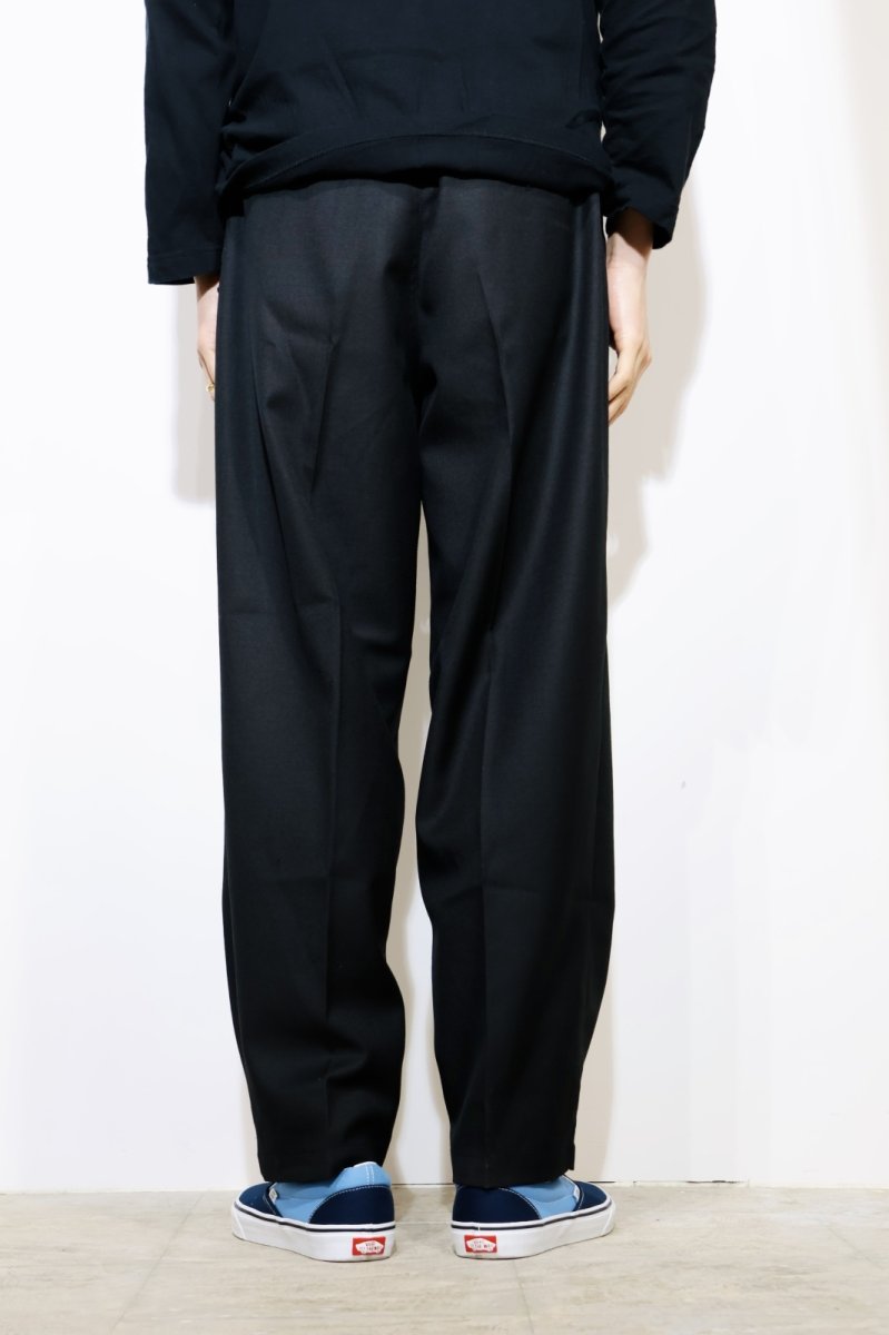 画像4: CHALLENGER  PANAMA PANTS (4)