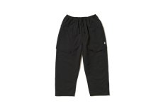 画像3: CMF OUTDOOR GARMENT  BUG PANTS (3)