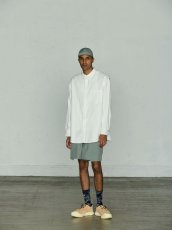 画像8: CMF OUTDOOR GARMENT  VENTILATION SHIRTS (8)