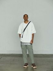 画像2: CMF OUTDOOR GARMENT  BUG PANTS (2)