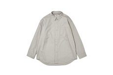 画像5: CMF OUTDOOR GARMENT  VENTILATION SHIRTS (5)