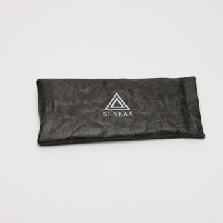 SUNKAK（サンカク）通販｜ROOM ONLINE STORE