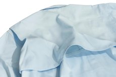 画像3: CMF OUTDOOR GARMENT  VENTILATION SHIRTS (3)