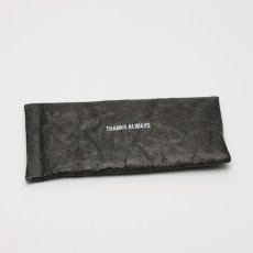 画像2: SUNKAK  SUNKAK CASE TYPE 4 (2)