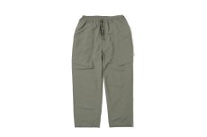 画像1: CMF OUTDOOR GARMENT  BUG PANTS (1)
