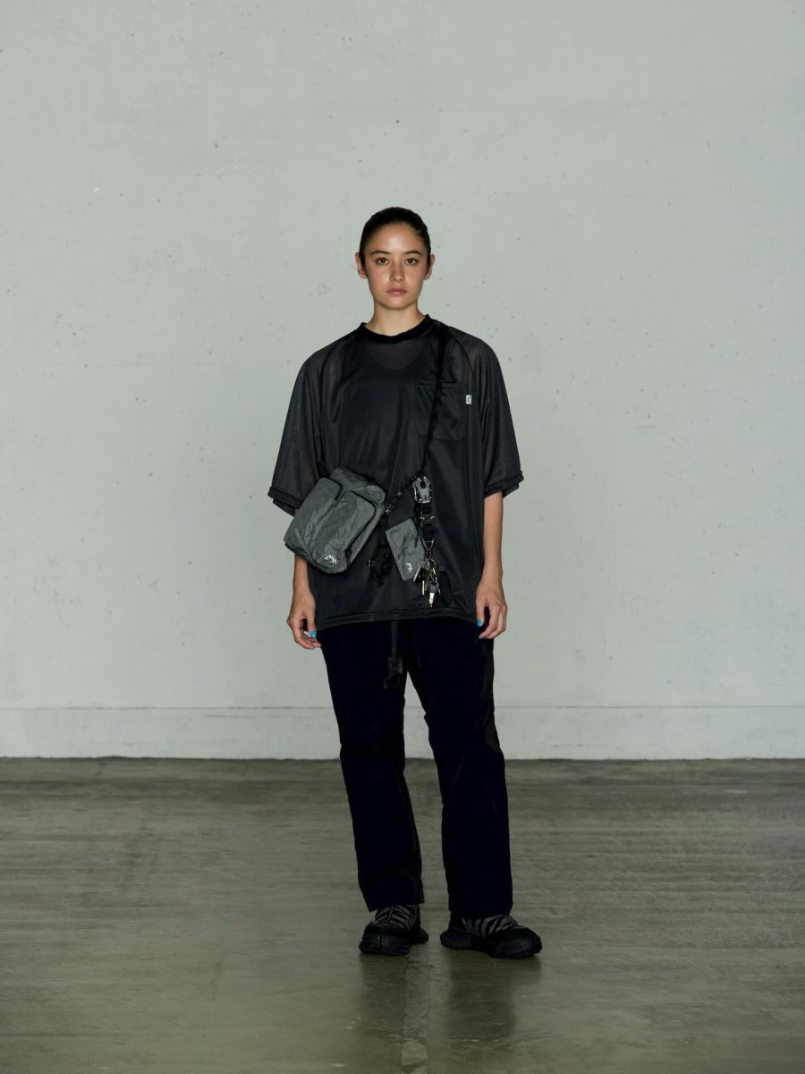 画像2: CMF OUTDOOR GARMENT  RN PANTS (2)