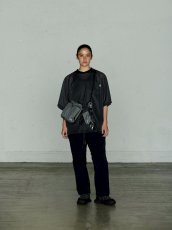 画像2: CMF OUTDOOR GARMENT  RN PANTS (2)