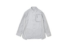 画像5: CMF OUTDOOR GARMENT  ATTACHED SHIRTS (5)