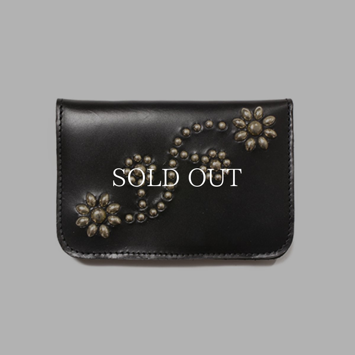 画像1: HTC  T-2 Wallet #24 (1)