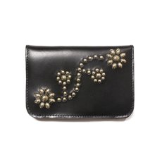 画像1: HTC  T-2 Wallet #24 (1)