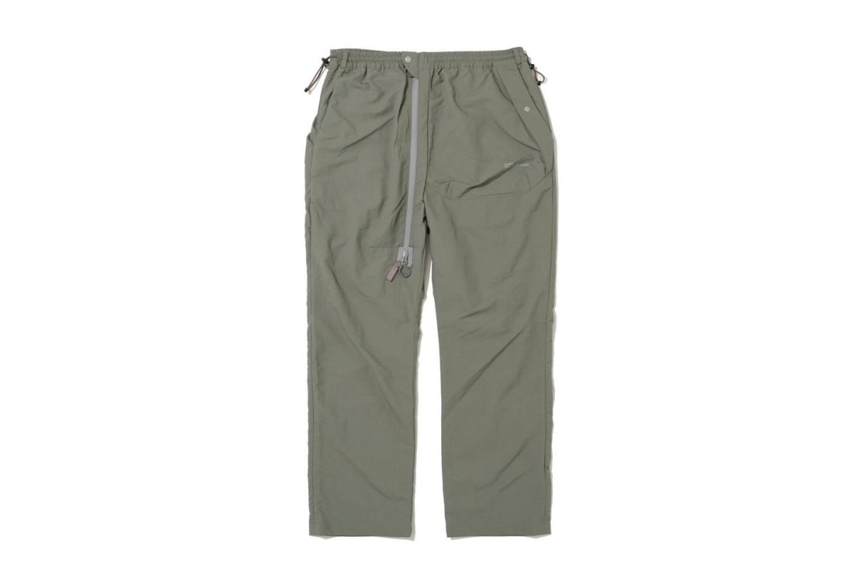 画像3: CMF OUTDOOR GARMENT  RN PANTS (3)