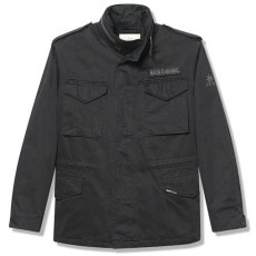 画像1: Back Channel  AVIREX M-65 Jacket (1)