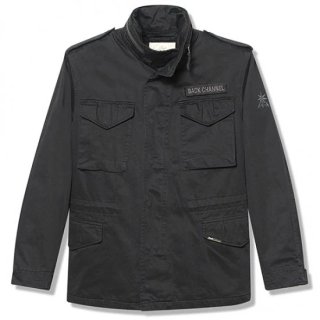 Back Channel(バックチャンネル)通販正規取扱 | ROOM ONLINE STORE