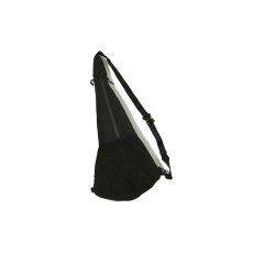 画像1: CMF OUTDOOR GARMENT  SHOULDER BAG BALLISTIC (1)
