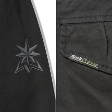 画像4: Back Channel  AVIREX M-65 Jacket (4)