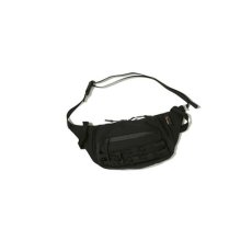 画像1: CMF OUTDOOR GARMENT  FANNY PACK BALLISTIC (1)