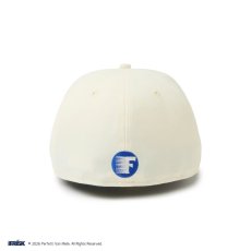 画像6: NEW ERA  59FIFTY FRISK フリスク 2-Tone クローム/ライトロイヤル (6)