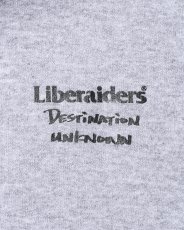 画像14: Liberaiders  HEADQUARTER HOODIE (14)