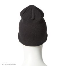 画像7: NEW ERA  ベーシックビーニー The Powerpuff Girls パワーパフ ガールズ ブラック (7)