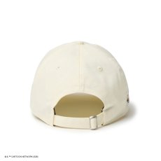 画像7: NEW ERA  9THIRTY The Powerpuff Girls パワーパフ ガールズ Jump Out クロームホワイト (7)