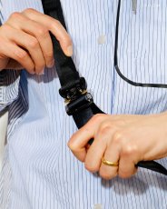 画像4: CMF OUTDOOR GARMENT  SHOULDER BAG BALLISTIC (4)