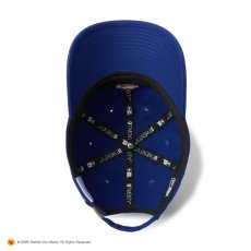 画像7: NEW ERA  9TWENTY Chupa Chups チュッパチャプス ネイビー (7)