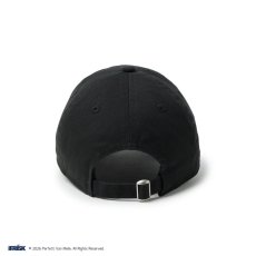 画像5: NEW ERA  9TWENTY FRISK フリスク ブラック (5)