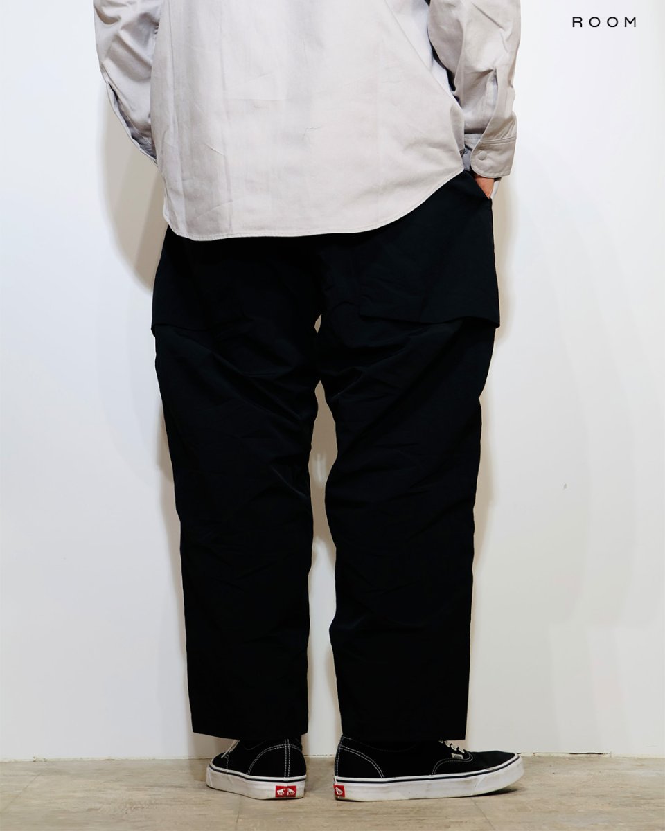 画像3: CMF OUTDOOR GARMENT  BUG PANTS (3)