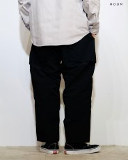 画像3: CMF OUTDOOR GARMENT  BUG PANTS (3)